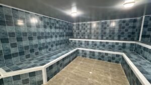 Apartamento en venta en Ibagué (foto 9 de 12)