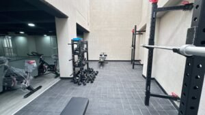 Apartamento en venta en Ibagué (foto 10 de 12)