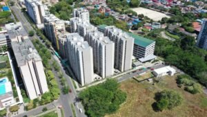 Apartamento en venta en Ibagué (foto 12 de 12)