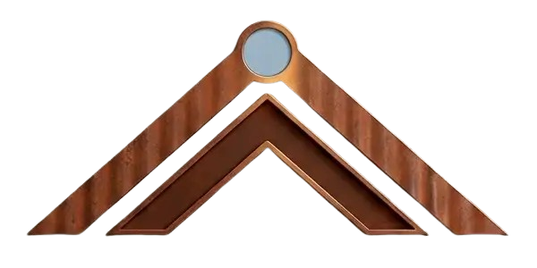 azotea.com.co