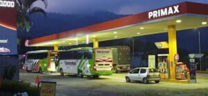 Bodega en arriendo en Boquerón Ibagué (foto 1 de 6)