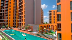 Apartamento en venta en Ibagué (foto 3 de 13)