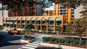 Apartamento en venta en Ibagué (foto 4 de 13)