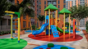 Apartamento en venta en Ibagué (foto 6 de 13)