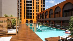 Apartamento en venta en Ibagué (foto 7 de 13)