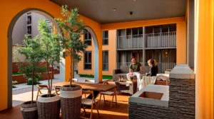 Apartamento en venta en Ibagué (foto 9 de 13)
