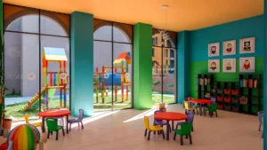 Apartamento en venta en Ibagué (foto 11 de 13)
