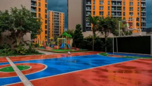 Apartamento en venta en Ibagué (foto 12 de 13)