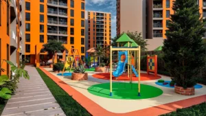 Apartamento en venta en Ibagué (foto 13 de 13)