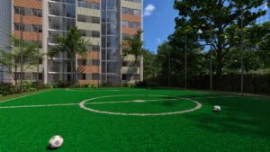 Apartamento en venta en Ibagué (foto 6 de 10)