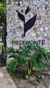 Lote en venta en El Vergel Ibagué (foto 4 de 4)