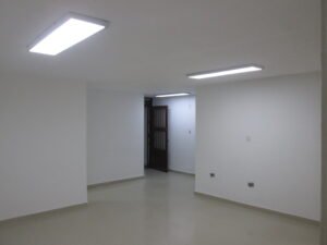 Oficina en arriendo en Cádiz Ibagué (foto 3 de 13)