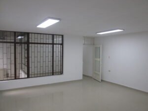 Oficina en arriendo en Cádiz Ibagué (foto 4 de 13)