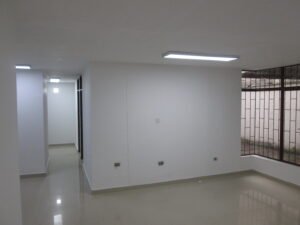 Oficina en arriendo en Cádiz Ibagué (foto 5 de 13)