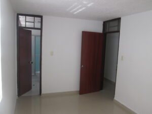 Oficina en arriendo en Cádiz Ibagué (foto 6 de 13)