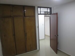Oficina en arriendo en Cádiz Ibagué (foto 7 de 13)
