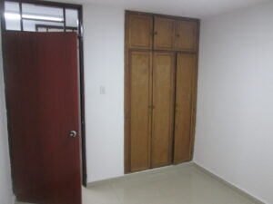 Oficina en arriendo en Cádiz Ibagué (foto 8 de 13)