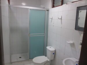 Oficina en arriendo en Cádiz Ibagué (foto 9 de 13)