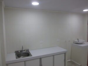 Oficina en arriendo en Cádiz Ibagué (foto 11 de 13)