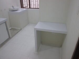 Oficina en arriendo en Cádiz Ibagué (foto 12 de 13)