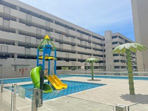 Apartamento en venta en Ibagué (foto 6 de 12)