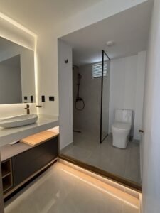 Apartamento en venta en Calambeo Ibagué (foto 17 de 17)
