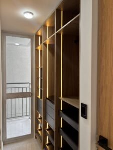 Apartamento en venta en Calambeo Ibagué (foto 15 de 17)