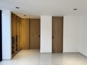 Apartamento en venta en Calambeo Ibagué (foto 13 de 17)