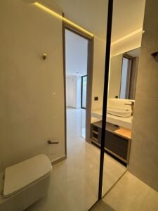 Apartamento en venta en Calambeo Ibagué (foto 11 de 17)