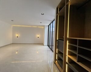 Apartamento en venta en Calambeo Ibagué (foto 10 de 17)
