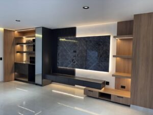 Apartamento en venta en Calambeo Ibagué (foto 16 de 17)