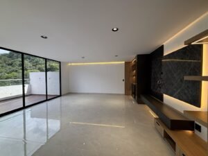 Apartamento en venta en Calambeo Ibagué (foto 1 de 17)
