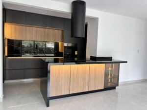 Apartamento en venta en Calambeo Ibagué (foto 3 de 17)