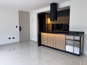Apartamento en venta en Calambeo Ibagué (foto 8 de 17)