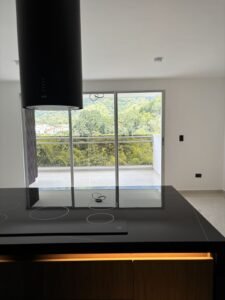Apartamento en venta en Calambeo Ibagué (foto 7 de 17)