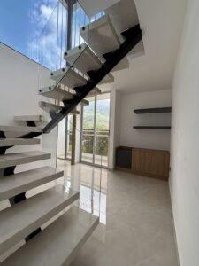 Apartamento en venta en Calambeo Ibagué (foto 5 de 17)