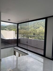 Apartamento en venta en Calambeo Ibagué (foto 2 de 17)