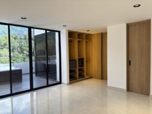 Apartamento en venta en Calambeo Ibagué (foto 12 de 17)