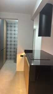 Apartamento en venta en Calambeo Ibagué (foto 4 de 17)