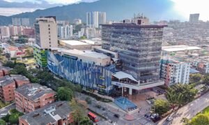 Local en arriendo en Jordán Ibagué (foto 1 de 6)