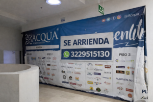 Local en arriendo en Jordán Ibagué (foto 6 de 6)