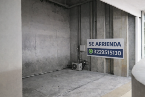 Local en arriendo en Jordán Ibagué (foto 5 de 6)