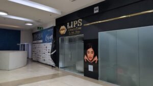 Local en arriendo en Jordán Ibagué (foto 4 de 6)