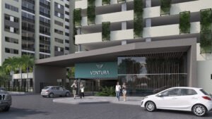 Apartamento en venta en Ibagué (foto 3 de 12)