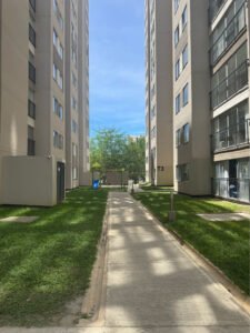 Apartamento en venta en Ibagué (foto 8 de 12)